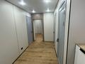 4-бөлмелі пәтер · 95 м² · 7/9 қабат, Джамбула 5, бағасы: 54 млн ₸ в Семее — фото 15