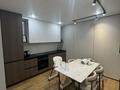 4-бөлмелі пәтер · 95 м² · 7/9 қабат, Джамбула 5, бағасы: 54 млн ₸ в Семее — фото 2