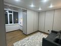 4-бөлмелі пәтер · 95 м² · 7/9 қабат, Джамбула 5, бағасы: 54 млн ₸ в Семее — фото 5