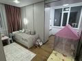 4-бөлмелі пәтер · 95 м² · 7/9 қабат, Джамбула 5, бағасы: 54 млн ₸ в Семее — фото 7