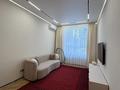2-комнатная квартира · 50 м² · 4/13 этаж, Райымбека 349/1 за 300 000 ₸ в Алматы, Ауэзовский р-н