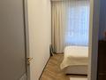 2-комнатная квартира · 50 м² · 4/13 этаж, Райымбека 349/1 за 300 000 ₸ в Алматы, Ауэзовский р-н — фото 12