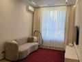 2-комнатная квартира · 50 м² · 4/13 этаж, Райымбека 349/1 за 300 000 ₸ в Алматы, Ауэзовский р-н — фото 4