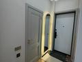 2-комнатная квартира · 50 м² · 4/13 этаж, Райымбека 349/1 за 300 000 ₸ в Алматы, Ауэзовский р-н — фото 2