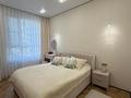 2-комнатная квартира · 50 м² · 4/13 этаж, Райымбека 349/1 за 300 000 ₸ в Алматы, Ауэзовский р-н — фото 6