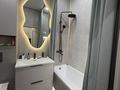 2-комнатная квартира · 50 м² · 4/13 этаж, Райымбека 349/1 за 300 000 ₸ в Алматы, Ауэзовский р-н — фото 7