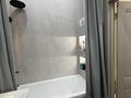 2-комнатная квартира · 50 м² · 4/13 этаж, Райымбека 349/1 за 300 000 ₸ в Алматы, Ауэзовский р-н — фото 9