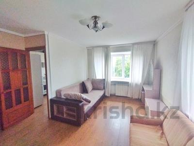 1-комнатная квартира · 31 м² · 4/5 этаж, Крылова 82 за 13.4 млн 〒 в Усть-Каменогорске