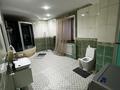 Отдельный дом · 6 комнат · 290 м² · 12 сот., Затаевича 34 за 58.5 млн 〒 в Кокшетау — фото 12