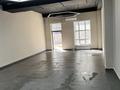 Свободное назначение, офисы · 68 м² за 50 млн ₸ в Усть-Каменогорске