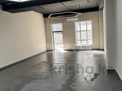 Свободное назначение, офисы · 68 м² за 50 млн ₸ в Усть-Каменогорске