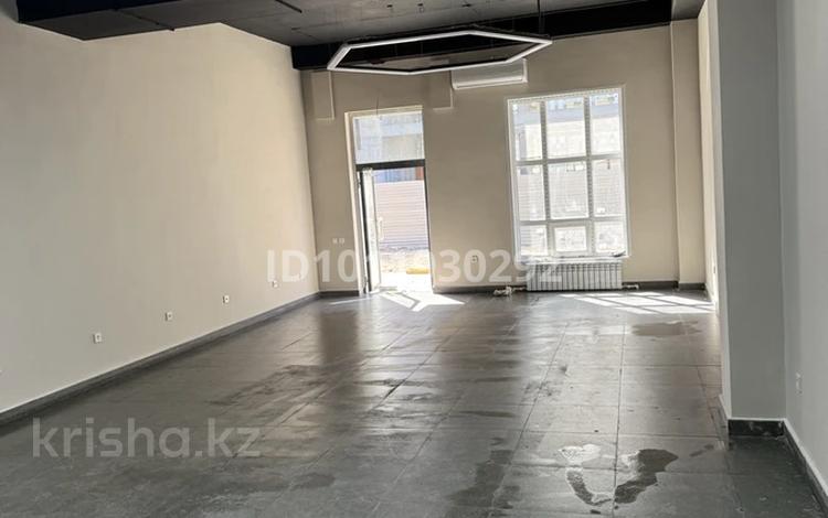 Свободное назначение, офисы · 68 м² за 50 млн ₸ в Усть-Каменогорске — фото 2