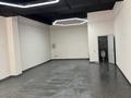 Свободное назначение, офисы · 68 м² за 50 млн ₸ в Усть-Каменогорске — фото 2