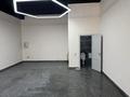 Свободное назначение, офисы · 68 м² за 50 млн ₸ в Усть-Каменогорске — фото 4