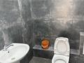 Свободное назначение, офисы · 68 м² за 50 млн ₸ в Усть-Каменогорске — фото 5