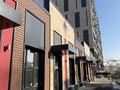 Свободное назначение, офисы · 68 м² за 50 млн ₸ в Усть-Каменогорске — фото 7