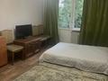 1-комнатная квартира · 35 м² · 3/5 этаж, мкр Казахфильм 24 за 250 000 ₸ в Алматы, Бостандыкский р-н — фото 2