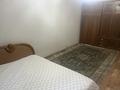 1-комнатная квартира · 35 м² · 3/5 этаж, мкр Казахфильм 24 за 250 000 ₸ в Алматы, Бостандыкский р-н — фото 3