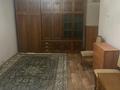 1-комнатная квартира · 35 м² · 3/5 этаж, мкр Казахфильм 24 за 250 000 ₸ в Алматы, Бостандыкский р-н — фото 5