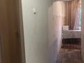 1-комнатная квартира · 35 м² · 3/5 этаж, мкр Казахфильм 24 за 250 000 ₸ в Алматы, Бостандыкский р-н — фото 9