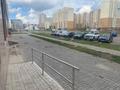 Свободное назначение · 130 м² за 650 000 ₸ в Астане — фото 2