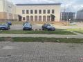Свободное назначение · 130 м² за 650 000 ₸ в Астане — фото 3