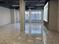 Свободное назначение · 130 м² за 650 000 ₸ в Астане — фото 6