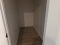 2-комнатная квартира · 58 м² · 1/6 этаж, Микрорайон Береке за 32 млн ₸ в Костанае — фото 10