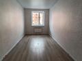 2-комнатная квартира · 58 м² · 1/6 этаж, Микрорайон Береке за 32 млн ₸ в Костанае — фото 11