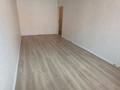 2-комнатная квартира · 58 м² · 1/6 этаж, Микрорайон Береке за 32 млн ₸ в Костанае — фото 12
