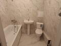 2-комнатная квартира · 58 м² · 1/6 этаж, Микрорайон Береке за 32 млн ₸ в Костанае — фото 14
