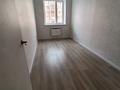 2-комнатная квартира · 58 м² · 1/6 этаж, Микрорайон Береке за 32 млн ₸ в Костанае — фото 15