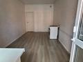 2-комнатная квартира · 58 м² · 1/6 этаж, Микрорайон Береке за 32 млн ₸ в Костанае — фото 3