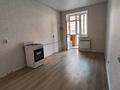 2-комнатная квартира · 58 м² · 1/6 этаж, Микрорайон Береке за 32 млн ₸ в Костанае — фото 4