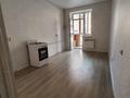 2-комнатная квартира · 58 м² · 1/6 этаж, Микрорайон Береке за 32 млн ₸ в Костанае — фото 5