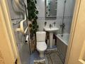 2-бөлмелі пәтер · 43.4 м² · 1/4 қабат, №2 ш/а., бағасы: 26.5 млн ₸ в Алматы, Ауэзовский р-н — фото 5
