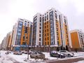 1-комнатная квартира · 40 м² · 9/9 этаж, Аль-Фараби 21/1 за 25.8 млн 〒 в Астане, Есильский р-н — фото 25