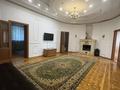 Дом · 4 комнаты · 200 м², Рахмбай Ханалы 55 за 100 000 ₸ в Алматы — фото 10