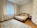 Дом · 4 комнаты · 200 м², Рахмбай Ханалы 55 за 100 000 ₸ в Алматы — фото 11