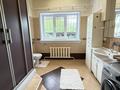 Дом · 4 комнаты · 200 м², Рахмбай Ханалы 55 за 100 000 ₸ в Алматы — фото 6