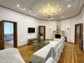 Дом · 4 комнаты · 200 м², Рахмбай Ханалы 55 за 100 000 ₸ в Алматы — фото 7
