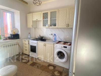 Продажа квартир в Актюбинской обл.: 1-комнатная квартира · 43 м² · 6/6 этаж, мкр. Алтын орда за 14.5 млн 〒 1-комнатная квартира · 43 м² · 6/6 этаж, мкр. Алтын орда за 14.5 млн 〒 в Актобе