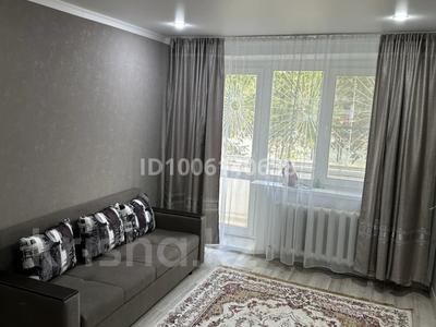 1-комнатная квартира · 32 м² · 1/5 этаж, мкр 4 8 — Азия Молл за 160 000 〒 в Уральске