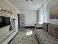 2-комнатная квартира · 44 м² · 5/5 этаж, мкр Новый Город, Гоголя 62 за 18 млн ₸ в Караганде, Казыбек би р-н — фото 8