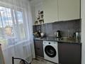 2-комнатная квартира · 44 м² · 5/5 этаж, мкр Новый Город, Гоголя 62 за 18 млн ₸ в Караганде, Казыбек би р-н — фото 9