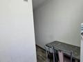 2-комнатная квартира · 44 м² · 5/5 этаж, мкр Новый Город, Гоголя 62 за 18 млн ₸ в Караганде, Казыбек би р-н — фото 11