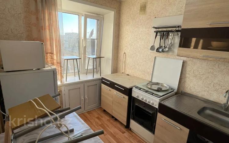 1-комнатная квартира · 33.7 м² · 6/9 этаж, Баймагамбетова 162/1 за 16.9 млн ₸ в Костанае — фото 6