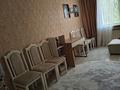 2-бөлмелі пәтер · 50.9 м² · 3/3 қабат, Ворошилова 3, бағасы: 18 млн ₸ в Костанае — фото 10
