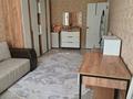 2-бөлмелі пәтер · 50.9 м² · 3/3 қабат, Ворошилова 3, бағасы: 18 млн ₸ в Костанае — фото 11