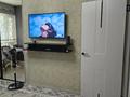 2-бөлмелі пәтер · 50.9 м² · 3/3 қабат, Ворошилова 3, бағасы: 18 млн ₸ в Костанае — фото 4